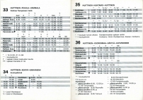 aikataulut/lauttakylanauto_1983 (18).jpg
